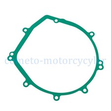 Kit For Kawasaki VN1500