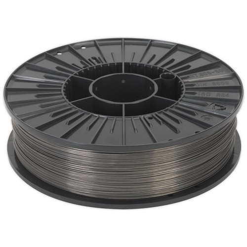 Sealey gasless mig - sealey, 4.5kg