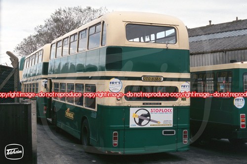 Bus photo provincial - photo,
