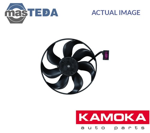 7742003 engine cooling - 7742003,