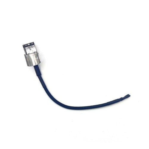 Natural gas burner ignition - natural,