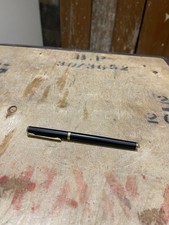 Vintage WHSmith Messenger Matt