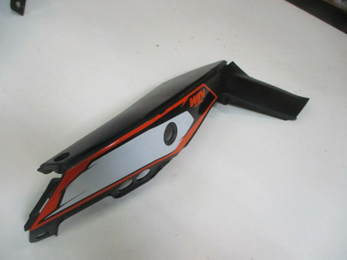 Ktm 125 200 390 - 3.,