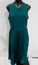 41 Hawthorn Women's Marina Fit