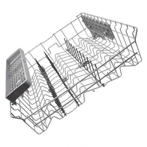 Siemens dishwasher upper top - dishwasher,