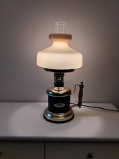 Old American Style Vintage