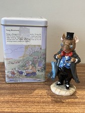 2002 Regency Fine Arts Tales