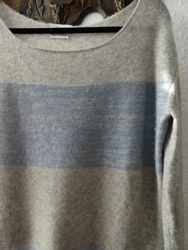 Amphora 100 cashmere - amphora, 100%