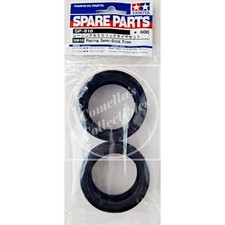 Tamiya Spare Parts Racing