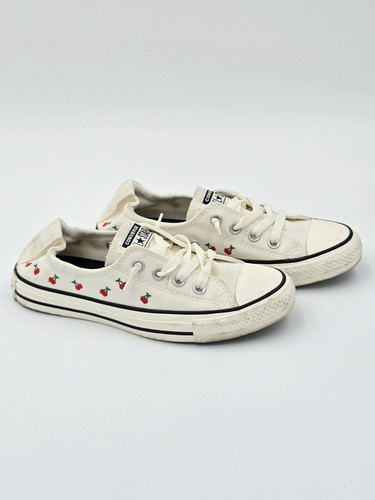 Converse chuck taylor all star - converse,
