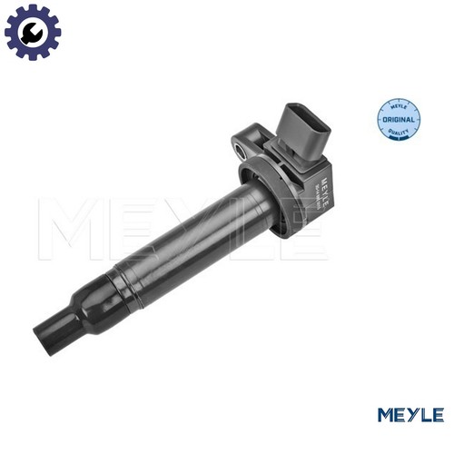 Ignition coil 885 0013 - ignition, 30-14
