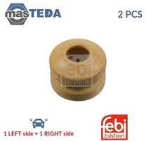 03099 RUBBER BUFFER BUMP STOP