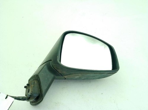 963019850r door mirror right - door,