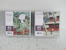 Wentworth Moonlight Fox &