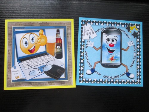 Set novelty phone - 2, x