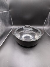 Pampered Chef Rockcrok