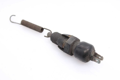 Brake light switch suzuki - brake,