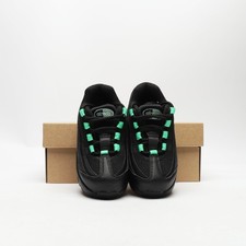 NIKE Air Max 95 Infant Black