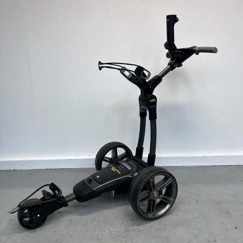 Powakaddy fx7 gps - fx7,