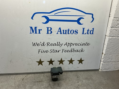 Vauxhall astra mk7 2016 2022 - mk7, 2016-2022
