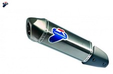 Termignoni Relevence Exhaust