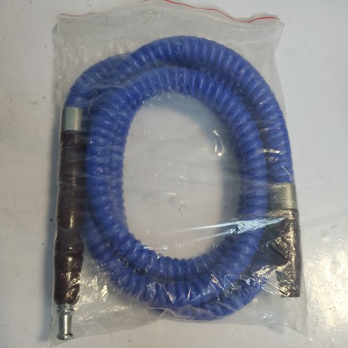Shisha hookah pipe sheesha - pipe,
