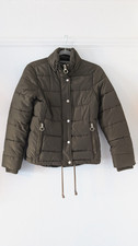 Topshop Jacket/Coat – Size 6
