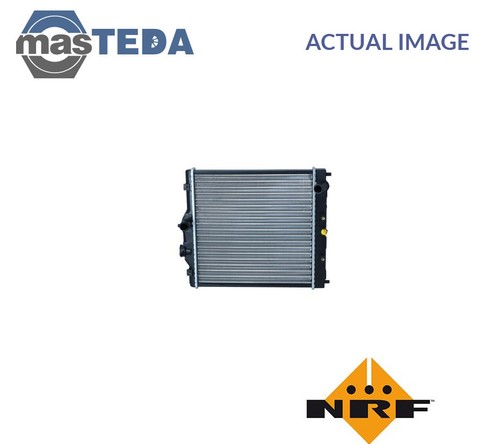 506750a engine cooling - engine,