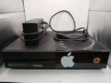 Microsoft xbox one 500gb - xbox, home
