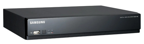 Samsung srd 440 - samsung, cif