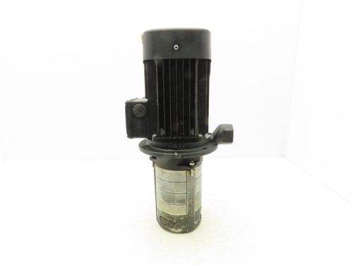Grundfos mth4 w - mth4-40/4, a-w-a-auuv