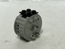 Lego Part 4352 Electric 4.5v