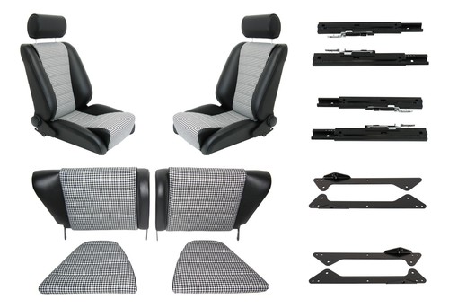 Sport seat torino lemans - sport,
