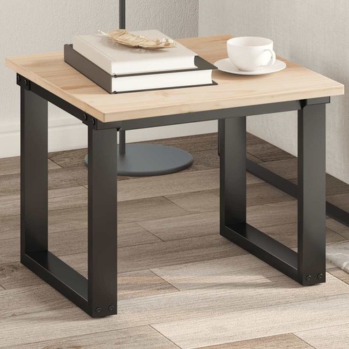 Vidaxl table top - vidaxl,