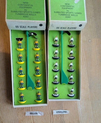 Subbuteo refs 154 - hw,