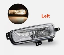 Fit Ford Transit MK8 2014-2025