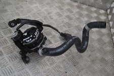 Hyundai Kona Hybrid WATER PUMP