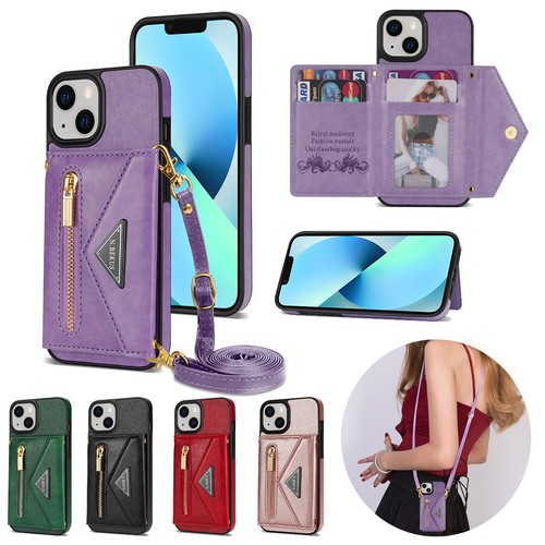 Case for samsung - case,