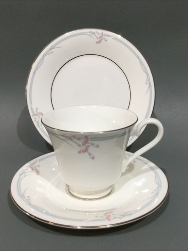 Royal doulton carnation - doulton,