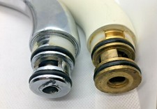 Tap Spout O Ring Washer Seals