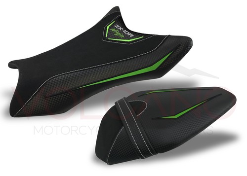 Seat cover saddle - cover,