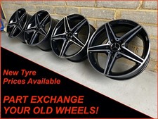 Genuine mercedes class e - genuine,