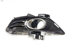FORD MONDEO FOG LIGHT SURROUND