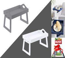 Sofa arm rest - sofa,