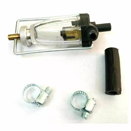 Brand new royal enfield glass - enfield,
