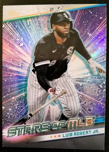 2024 topps series baseball - 2024,