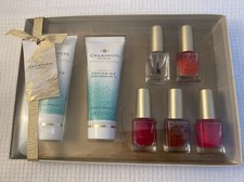 Champneys Manicure Set BNIB