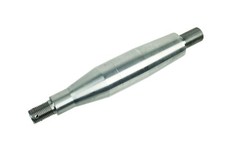 JAGUAR E-TYPE XJ6 XJ12 DAIMLER