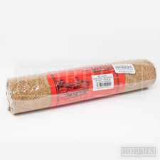 Javis Extra Fine Brown Ballast