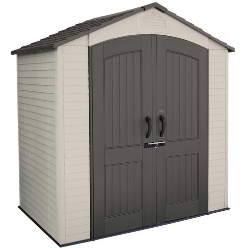 Lifetime 7x4 foot - lifetime,